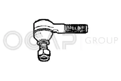 ocap-0180765