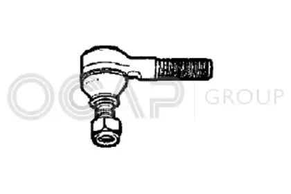 ocap-0180775