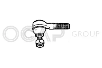 ocap-0180798