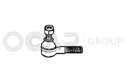 ocap-0180804