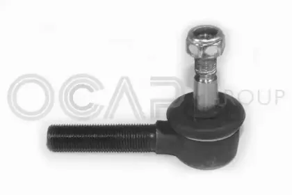 ocap-0180884