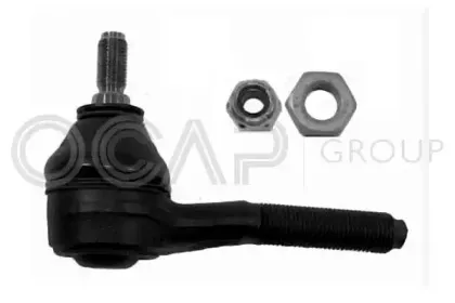 0180947 OCAP Наконечник поперечной рулевой тяги