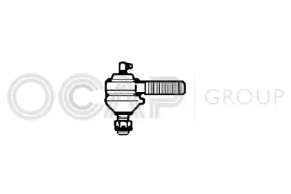 ocap-0180973