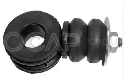 0181012-K OCAP Ремкомплект, соединительная тяга стабилизатора