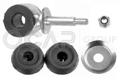 0181099-K OCAP