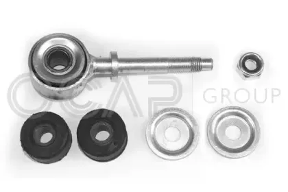 0181142-K OCAP