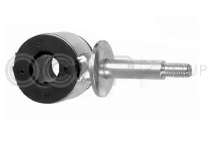 0181236 OCAP Тяга / стойка, стабилизатор