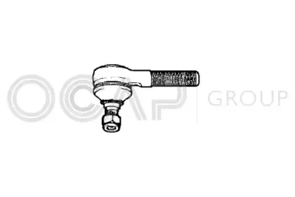 ocap-0181277