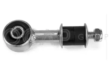 ocap-0181303k