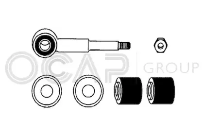ocap-0181648k