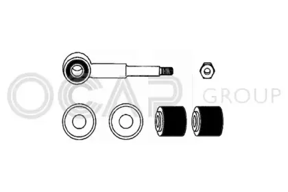 ocap-0181680k