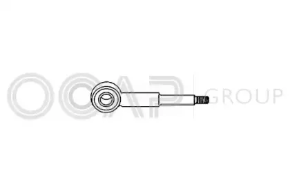ocap-0181680