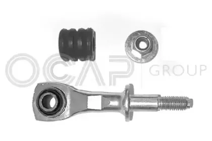 0181882-K OCAP