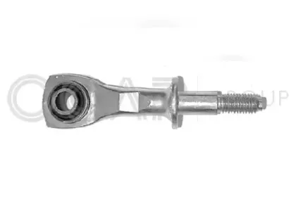 0181882 OCAP Тяга / стойка, стабилизатор