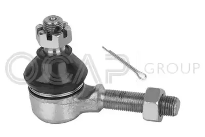 ocap-0181944