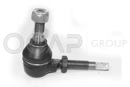 0182007 OCAP