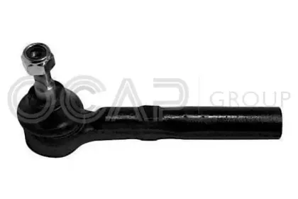 0182030 OCAP Наконечник поперечной рулевой тяги