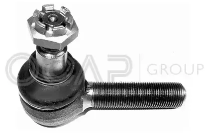ocap-0182258