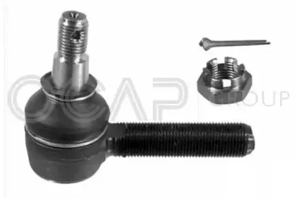 ocap-0182261