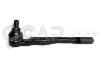 ocap-0182479