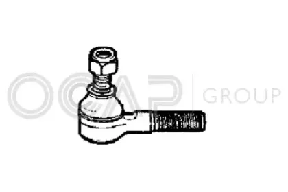 ocap-0182604