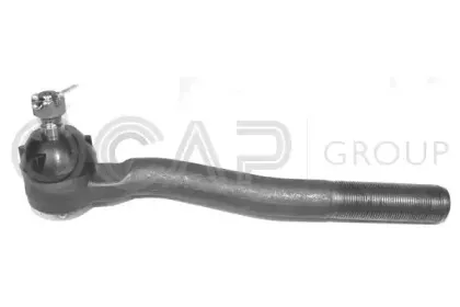 ocap-0182646