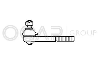 ocap-0182890