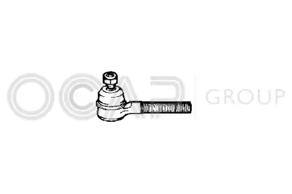 ocap-0182945
