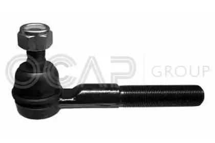 ocap-0182967