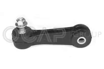 0183040 OCAP Тяга / стойка, стабилизатор