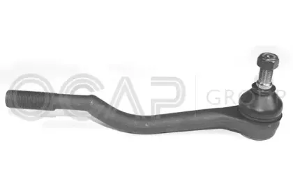 ocap-0183115