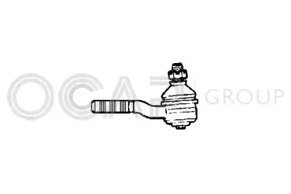 ocap-0183369