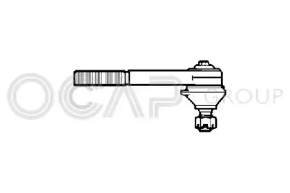 ocap-0183529