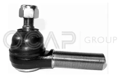 ocap-0183544