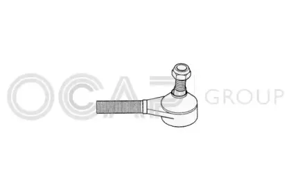 ocap-0183546