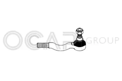 ocap-0183547