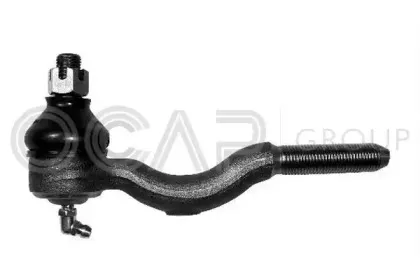 ocap-0183633