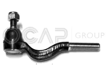 ocap-0183769