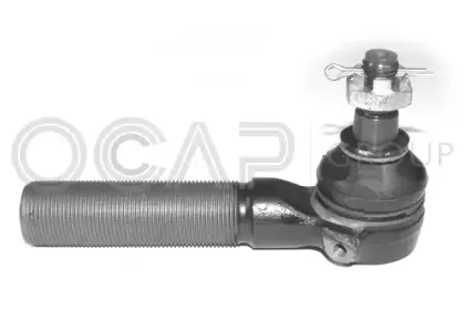 ocap-0183835