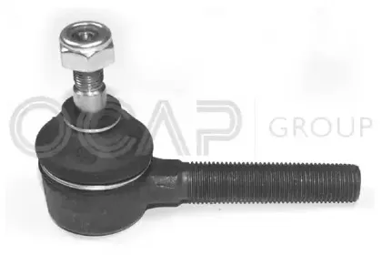 ocap-0184010