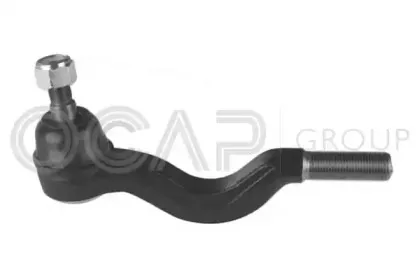 ocap-0184122