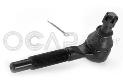 ocap-0184146