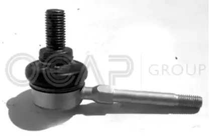 ocap-0184166