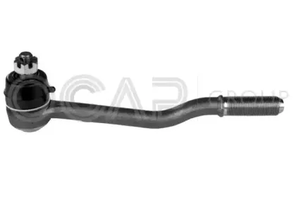 ocap-0184174