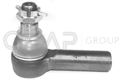 ocap-0186424