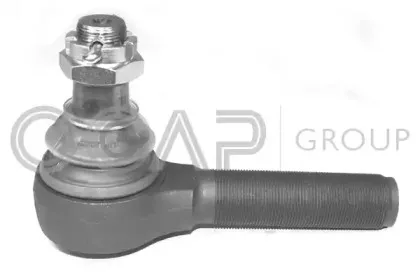 ocap-0186442