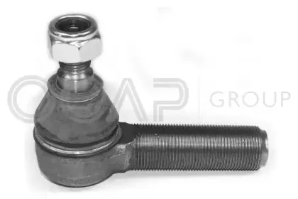ocap-0186448