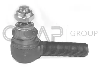 ocap-0186449