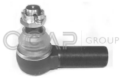ocap-0186599