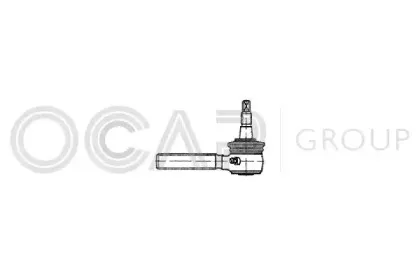ocap-0186601